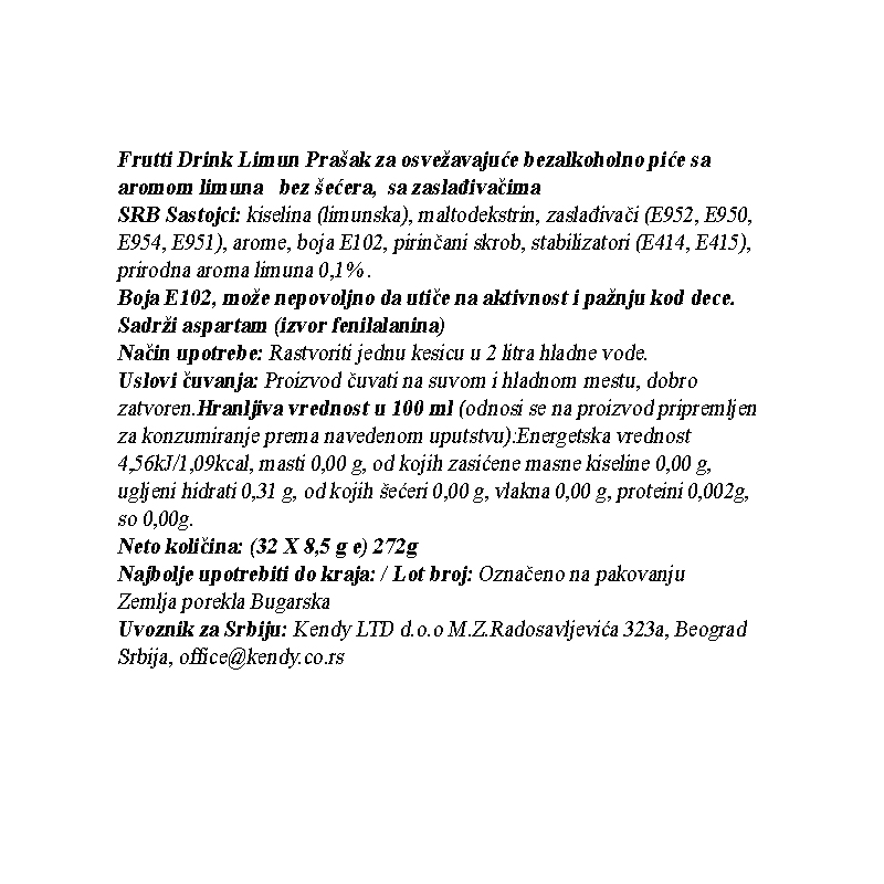 Slika artikla