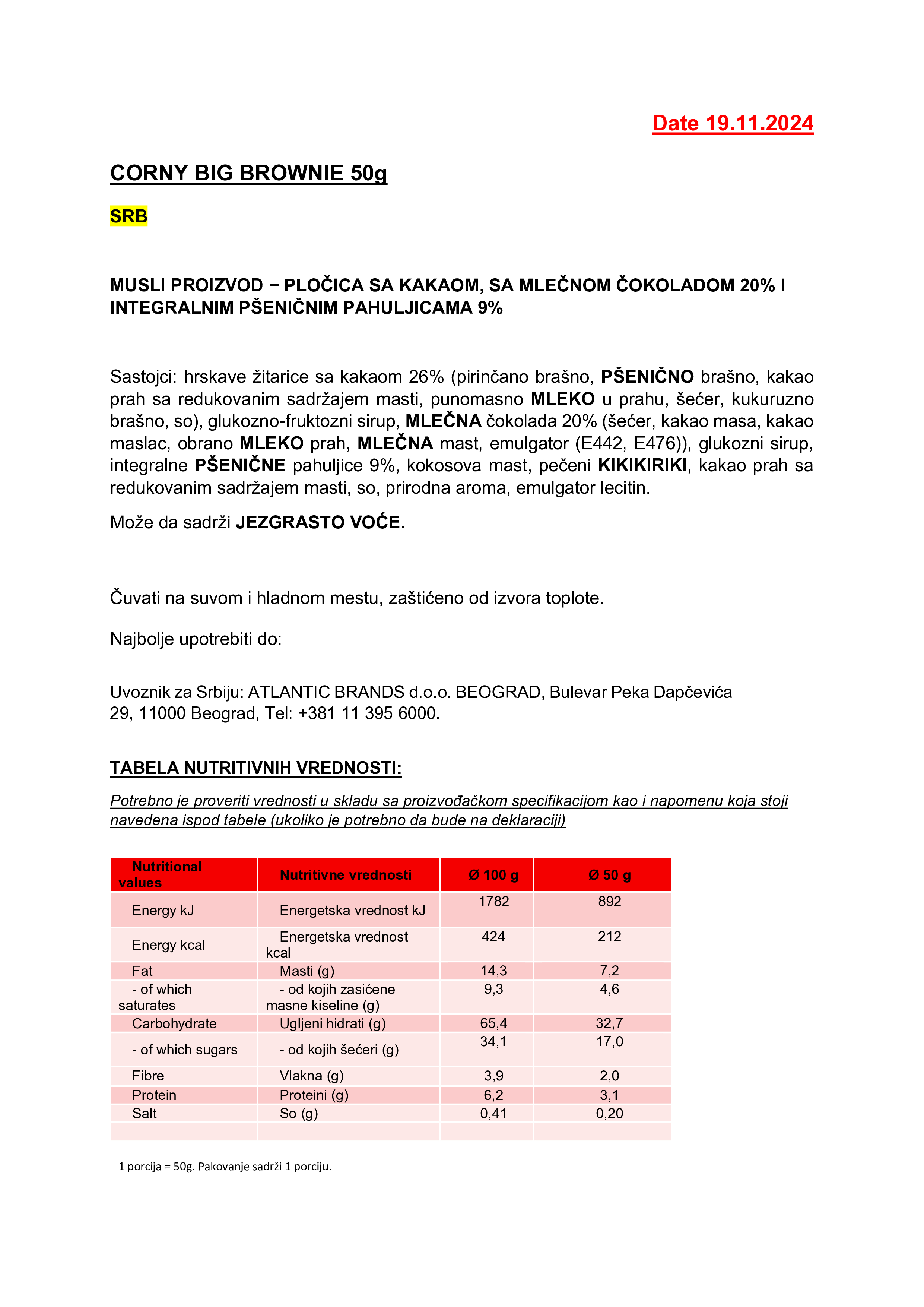 Slika artikla