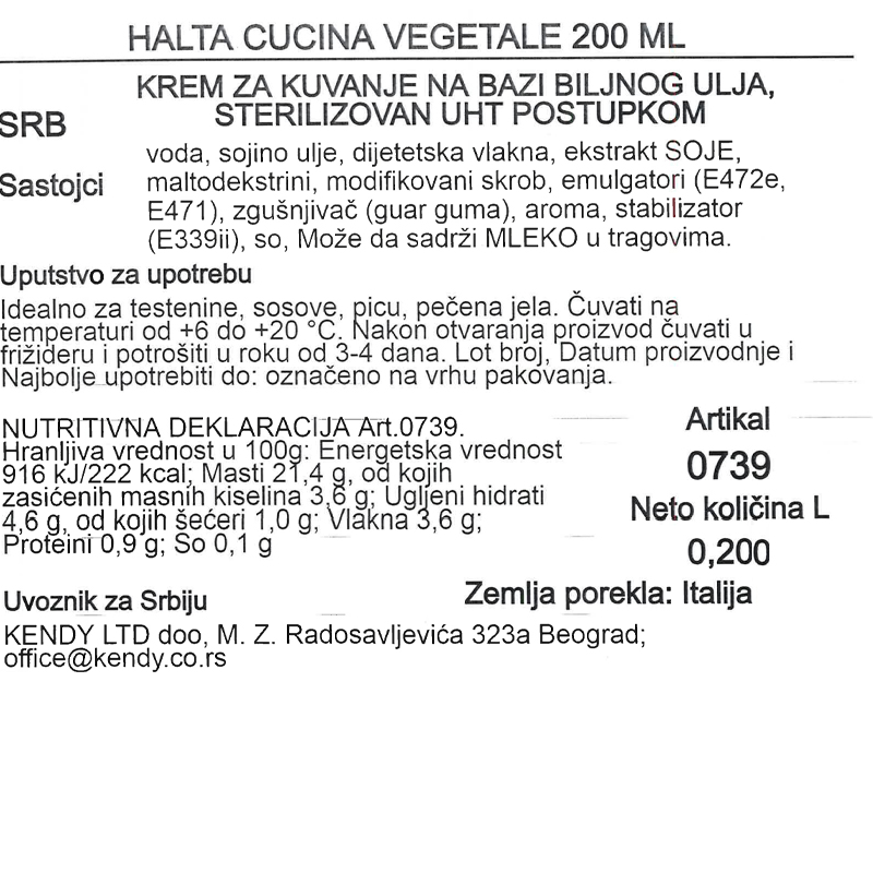 Slika artikla