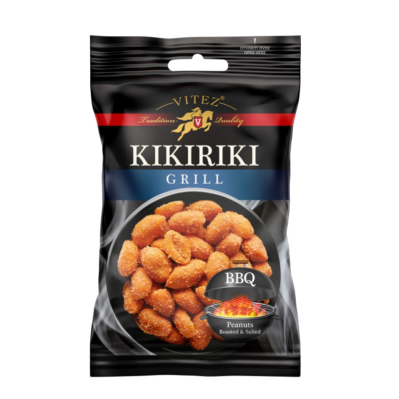 Slika artikla