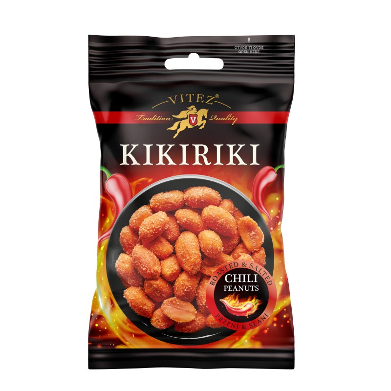 Slika artikla