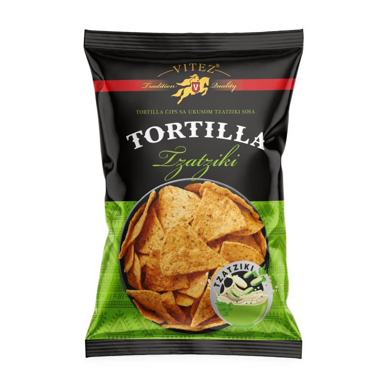 Slika artikla