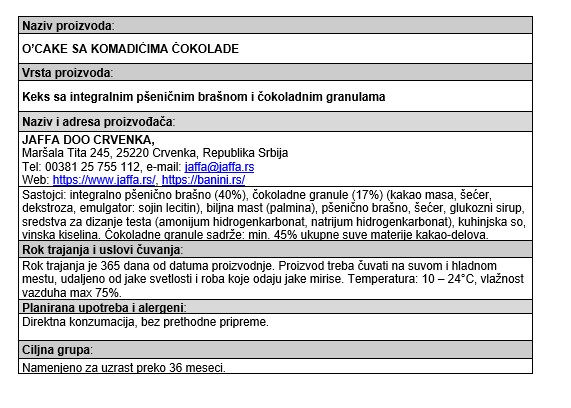 Slika artikla