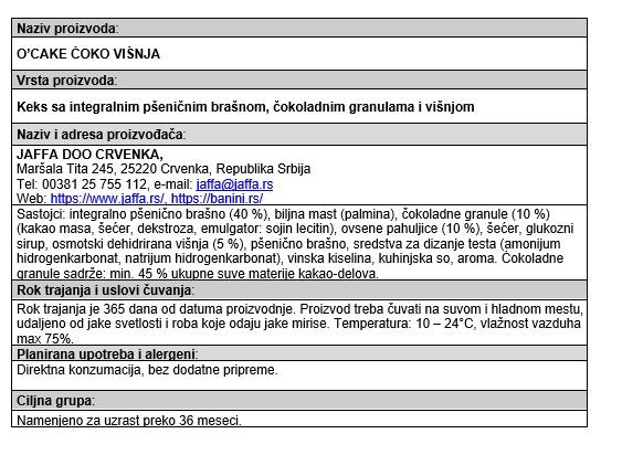 Slika artikla
