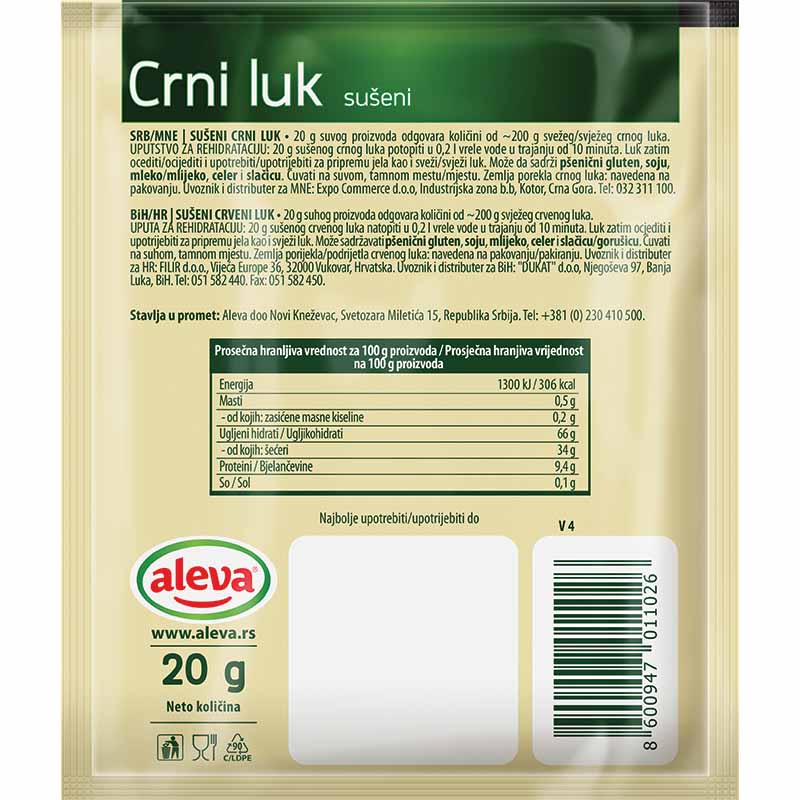 Slika artikla