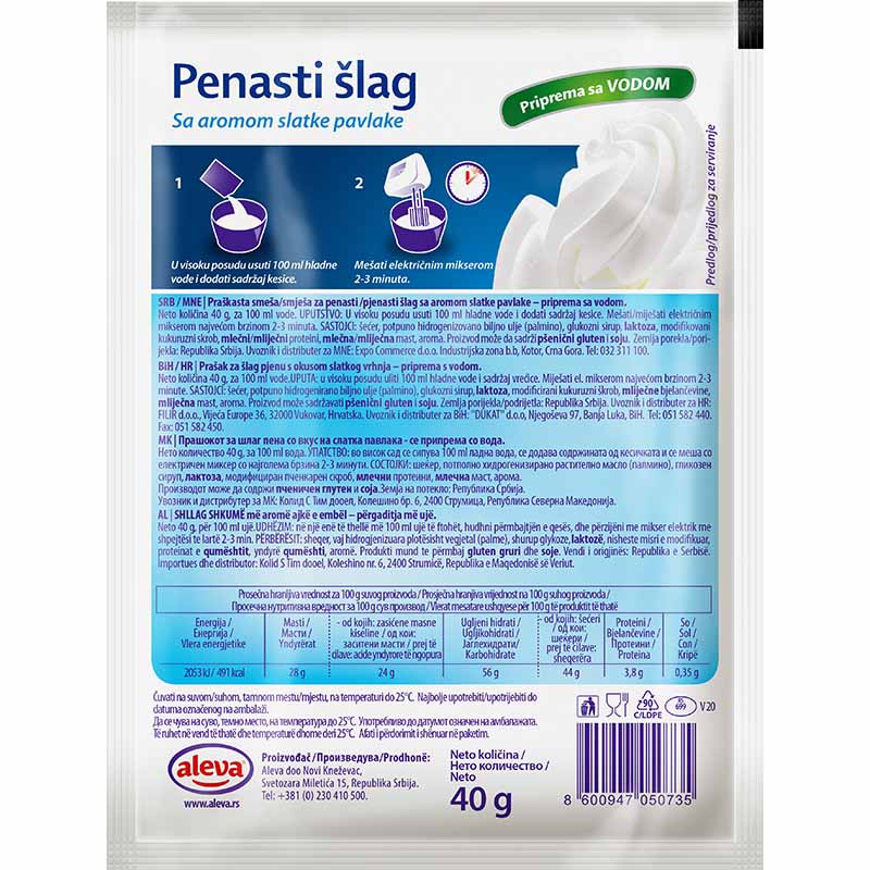 Slika artikla