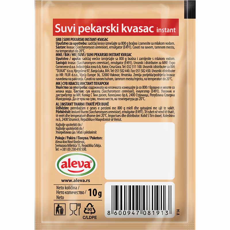 Slika artikla