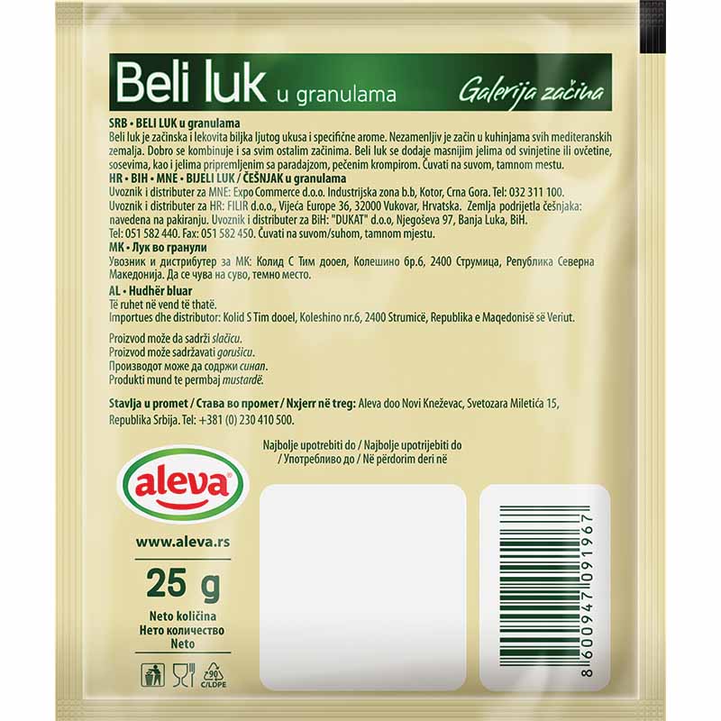 Slika artikla