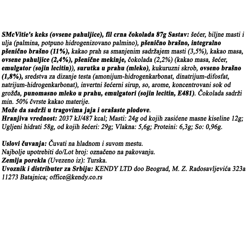Slika artikla